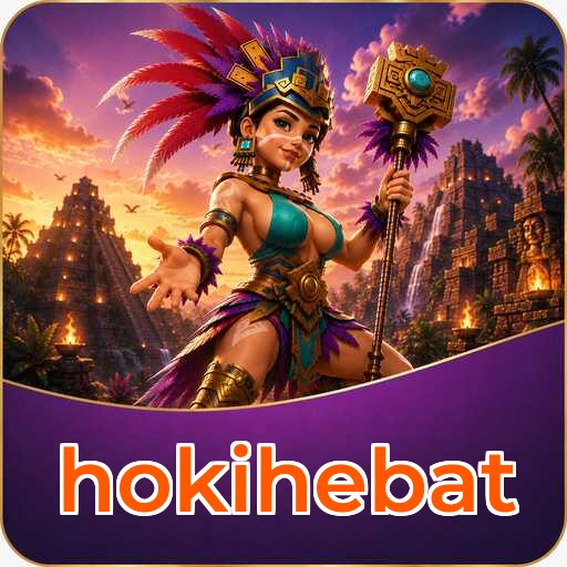 Tim hokihebat