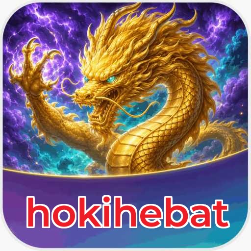 Tim hokihebat
